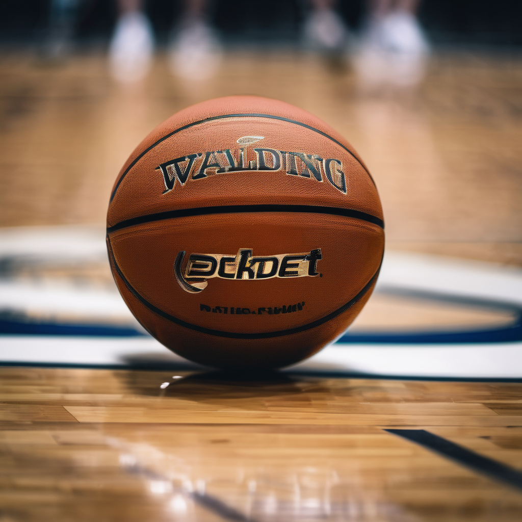 Holmgren Pushes Isaiah Joe for All-Star 3-Point Contest Invite