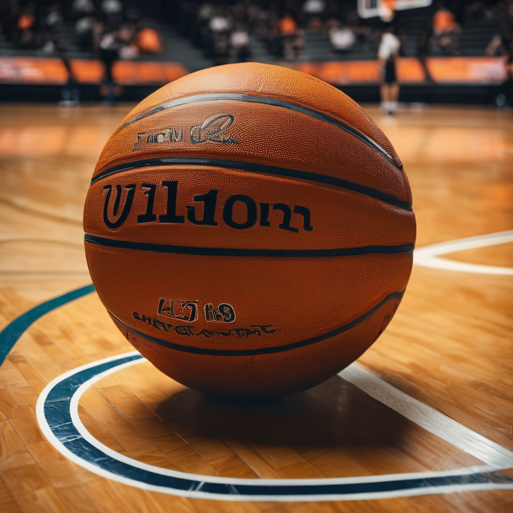 Bucks Unleash Bold Lineup Change Under Doc Rivers in Close Win Over Hawks