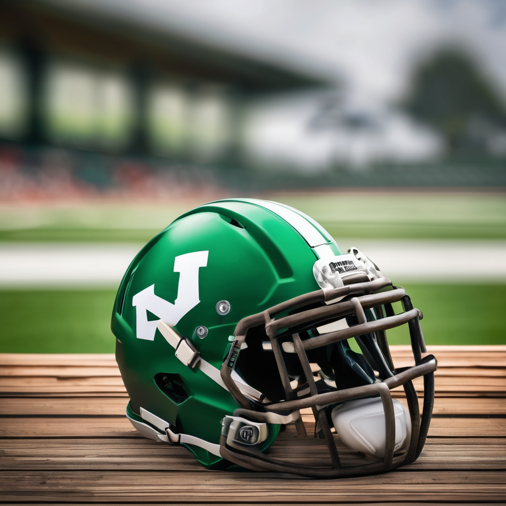 Giants Shake Up Front Office Ahead of New Era Under Harbaugh