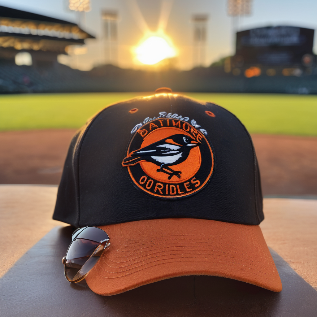 Orioles' New Manager Craig Albernaz Wows in Key Meeting with Pete Alonso