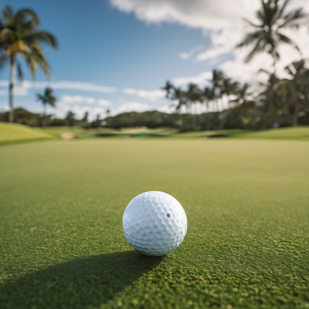 McIlroy challenges Hatton and Rahm to settle LIV fines