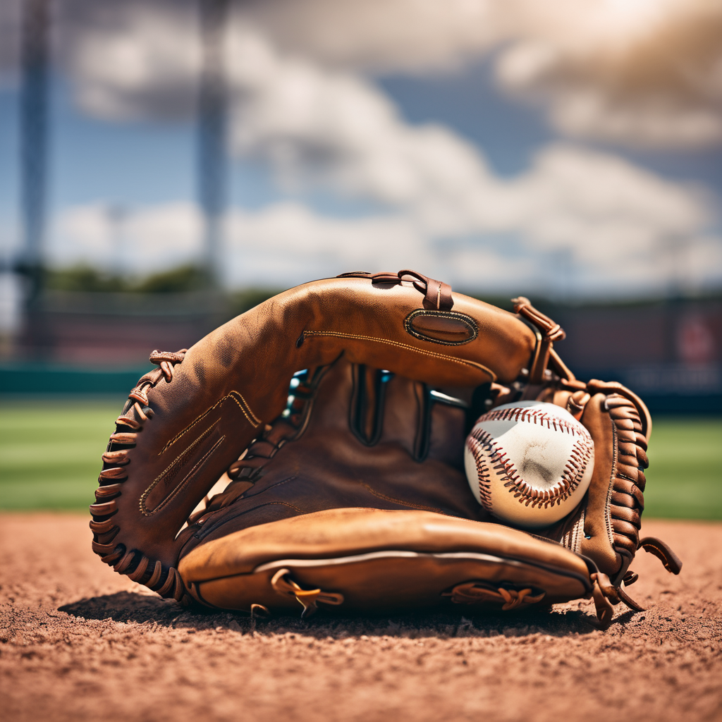 Mariners See Four Prospects Crack Baseball America's 2026 Top 100