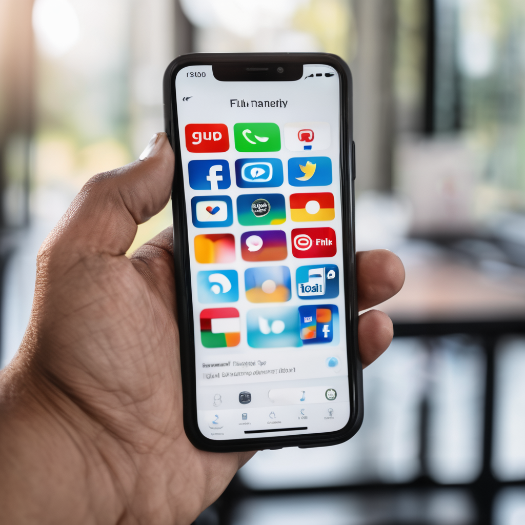 Alexis Ohanian Says He Doesn’t Miss Reddit Leadership as Digg Relaunch Promises a Human-Centric Feed
