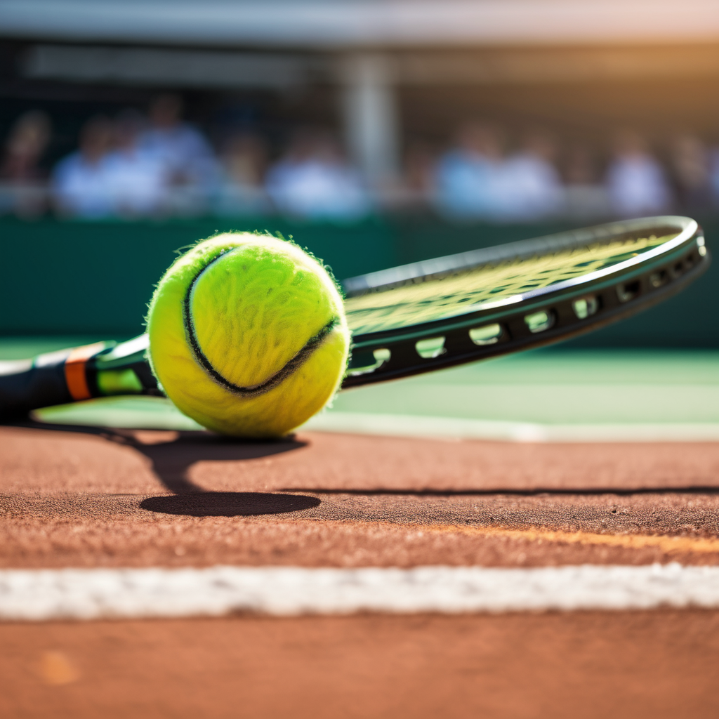 Hurkacz Clinches Win Over Bergs as Return to Form Shines at Australian Open