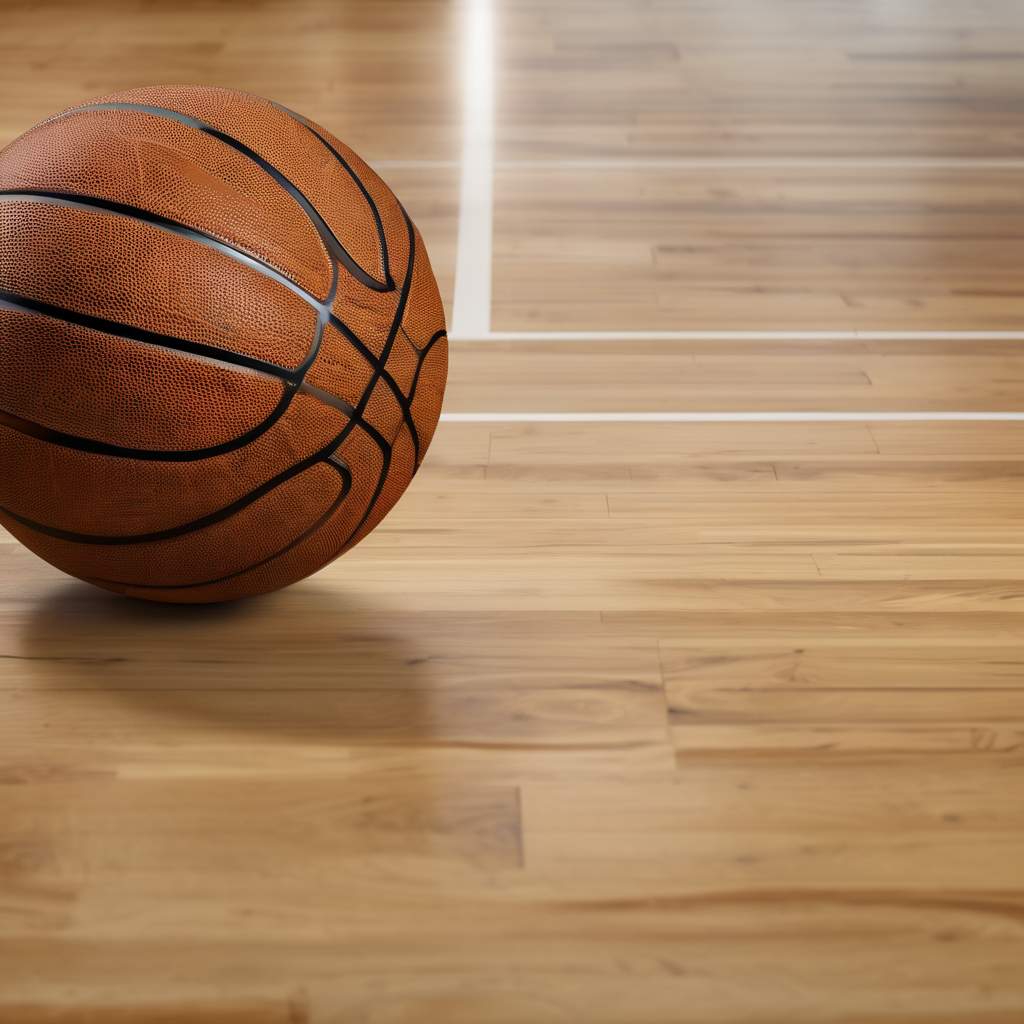 Giannis' Thumbs-Down Moment Sparks Bucks' Trade Talk Ahead of All-Star Break