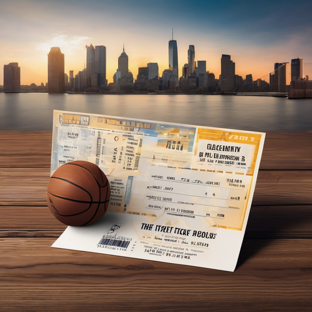 Bucks Weigh Kuzma Trade Ahead of the Deadline