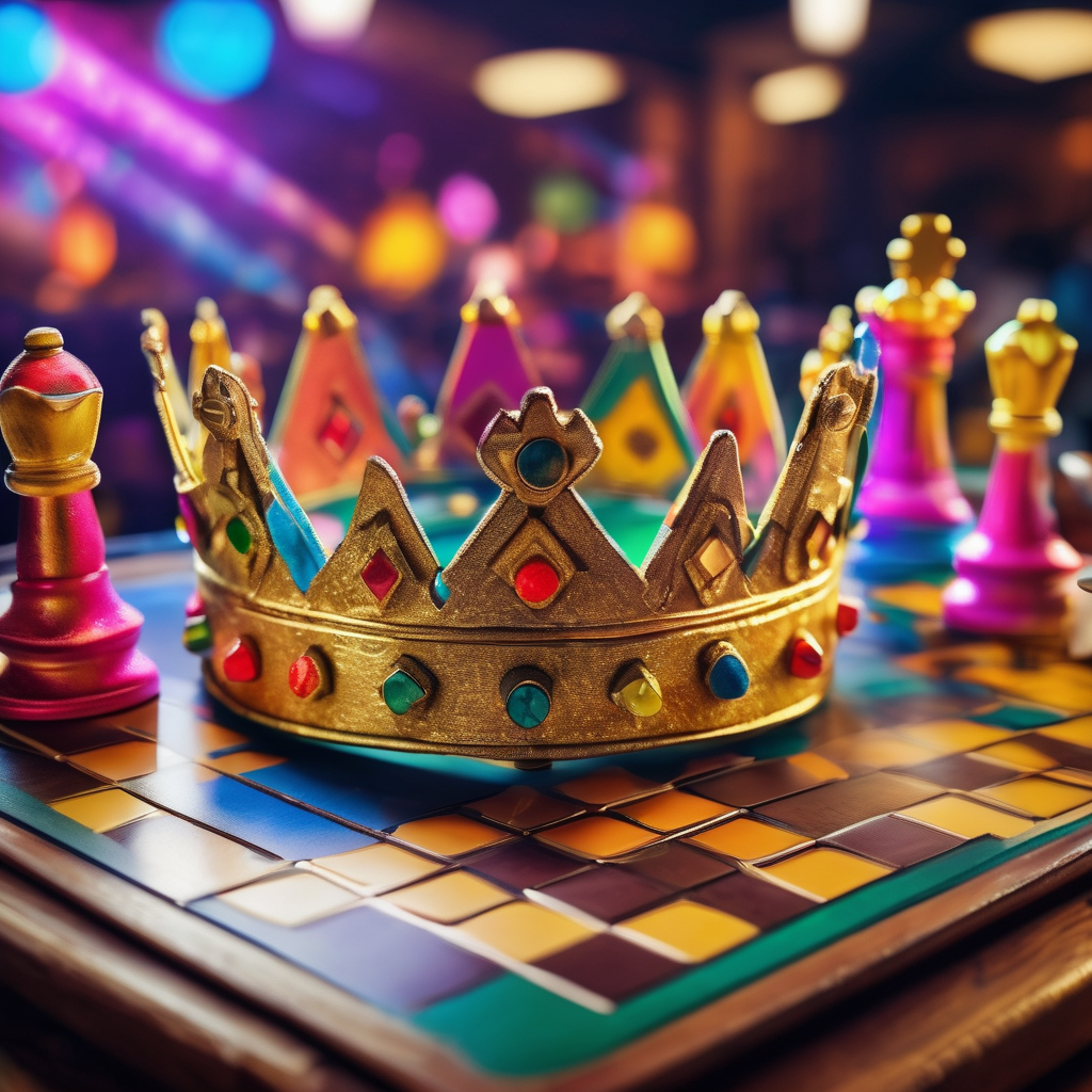 The Traitors Season 4 Premiere: Bob the Drag Queen and Rob Mariano Break Down Shocking Twists