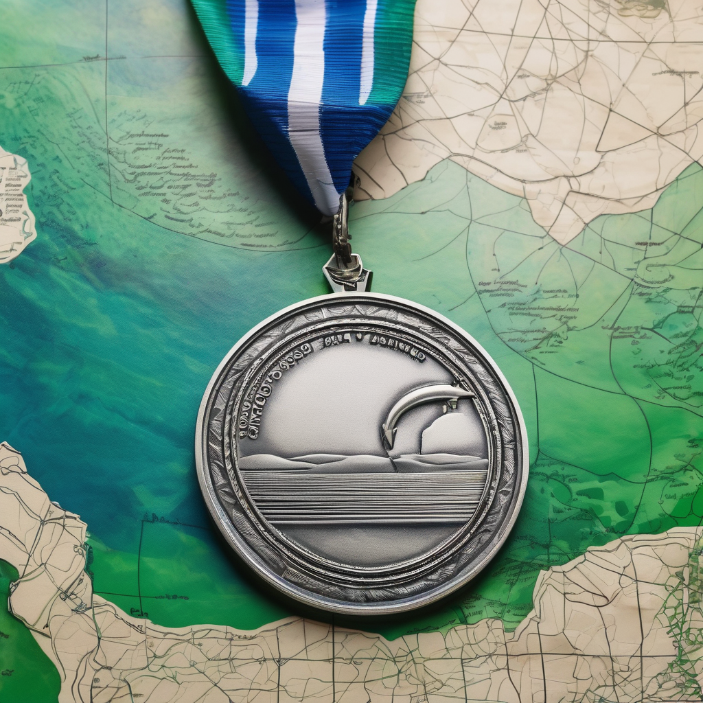 Westpac and USP Launch Scholarship Initiative to Shape Pacific Futures