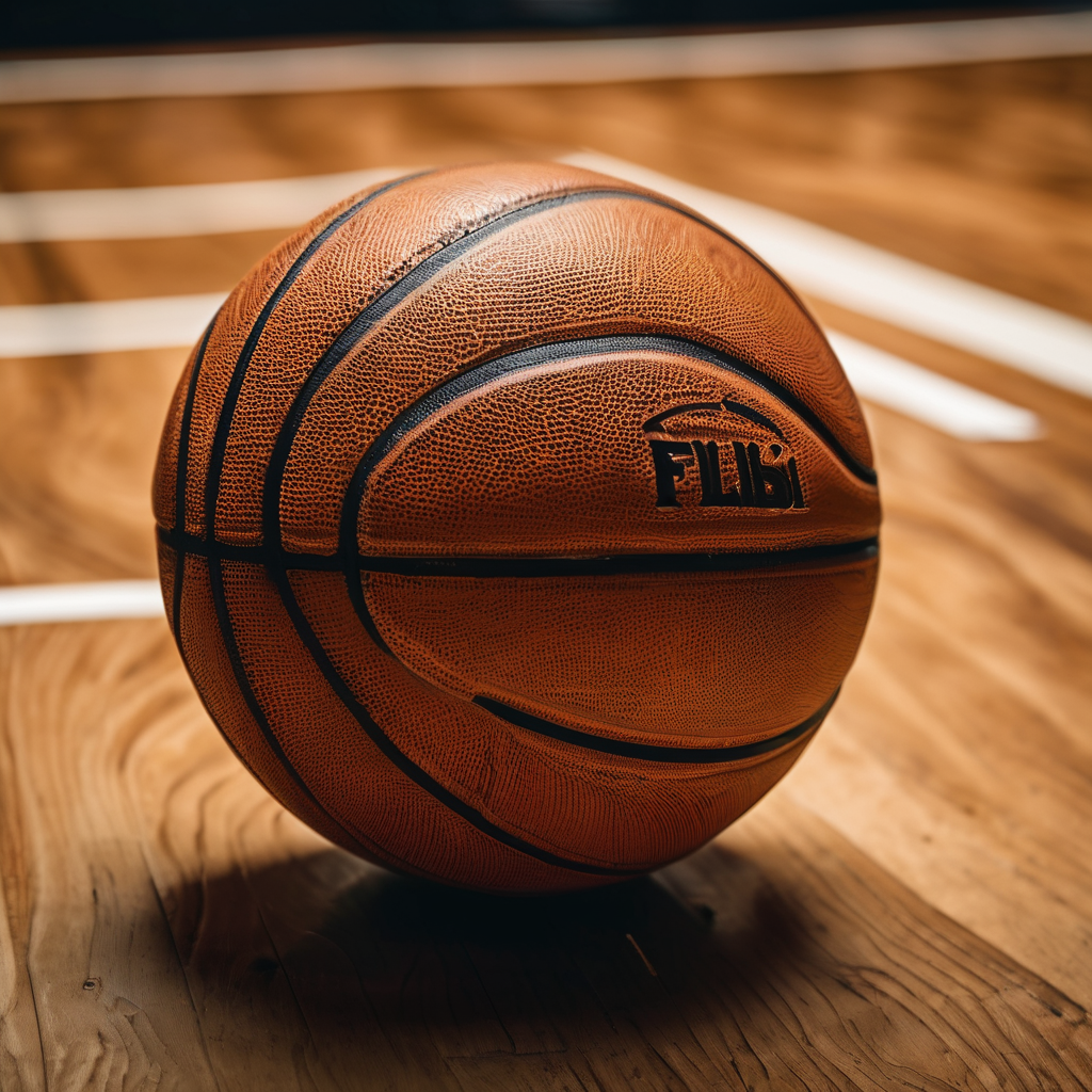 Thunder vs Bucks: Interconference Showdown Sparks High-Stakes Night