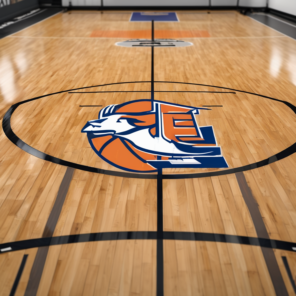 Injury-hit Aztecs clash with Grand Canyon in pivotal Mountain West showdown