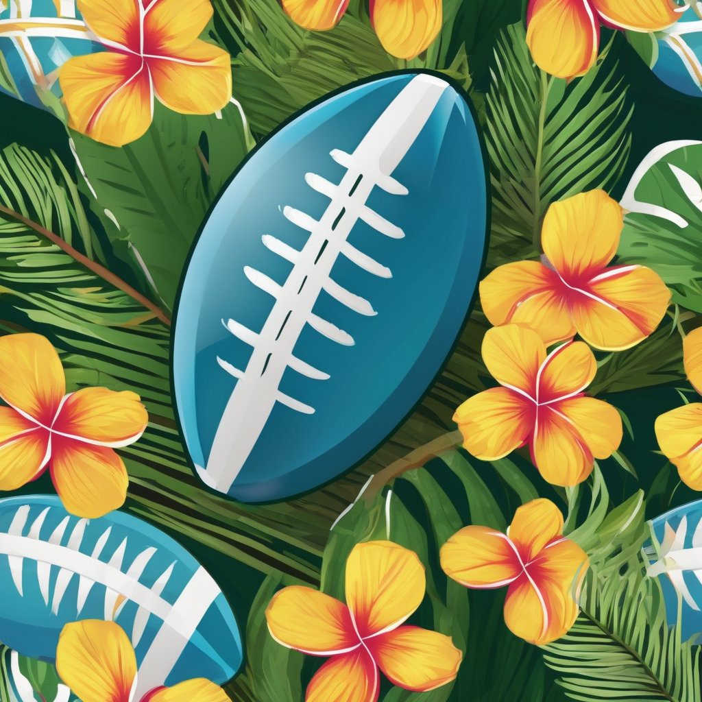 Veteran rugby commentator Satish Narain to headline HSBC SVNS in Singapore and Perth