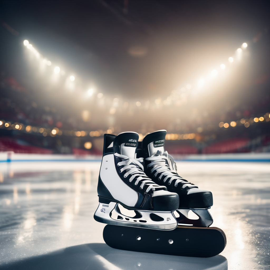 Penguins bolster defense with Solovyov trade ahead of road trip