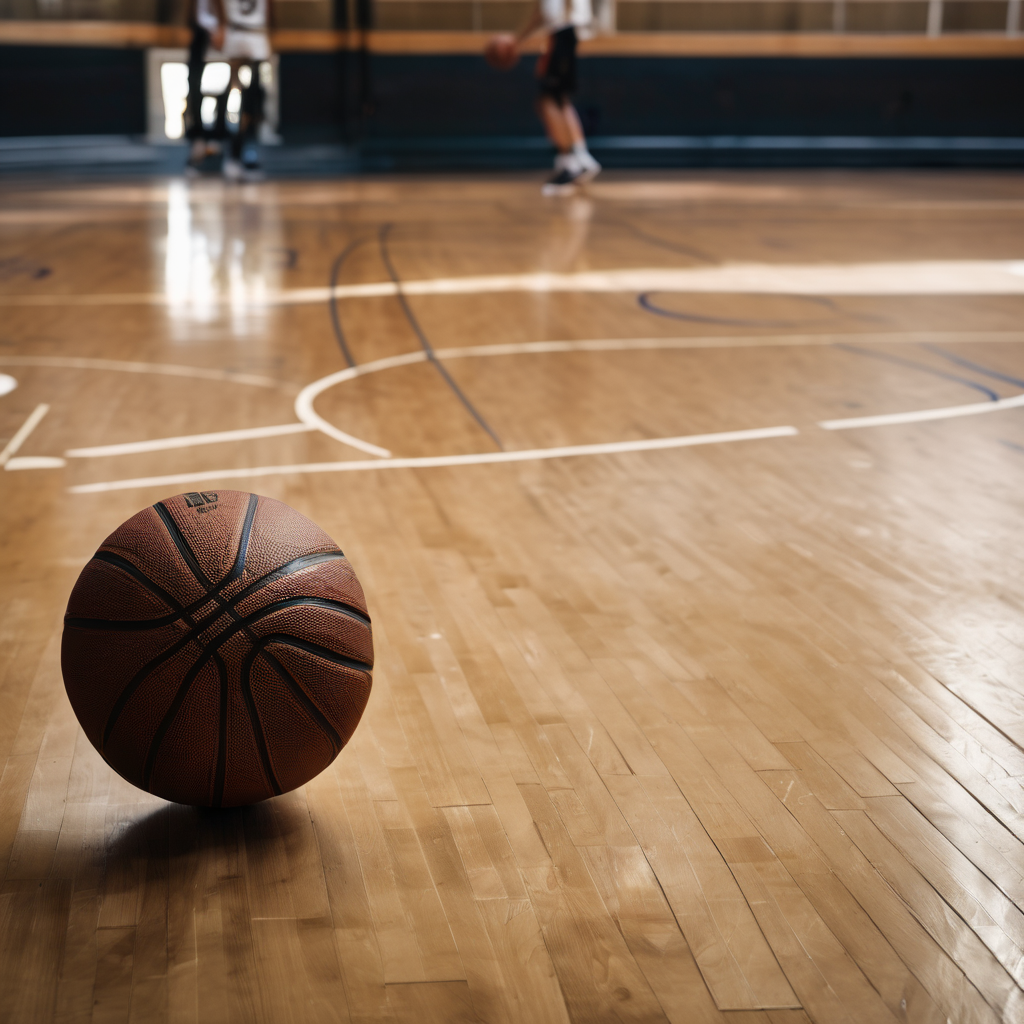 Warriors confront uncertain future as Butler's torn ACL reshapes season and trade plans