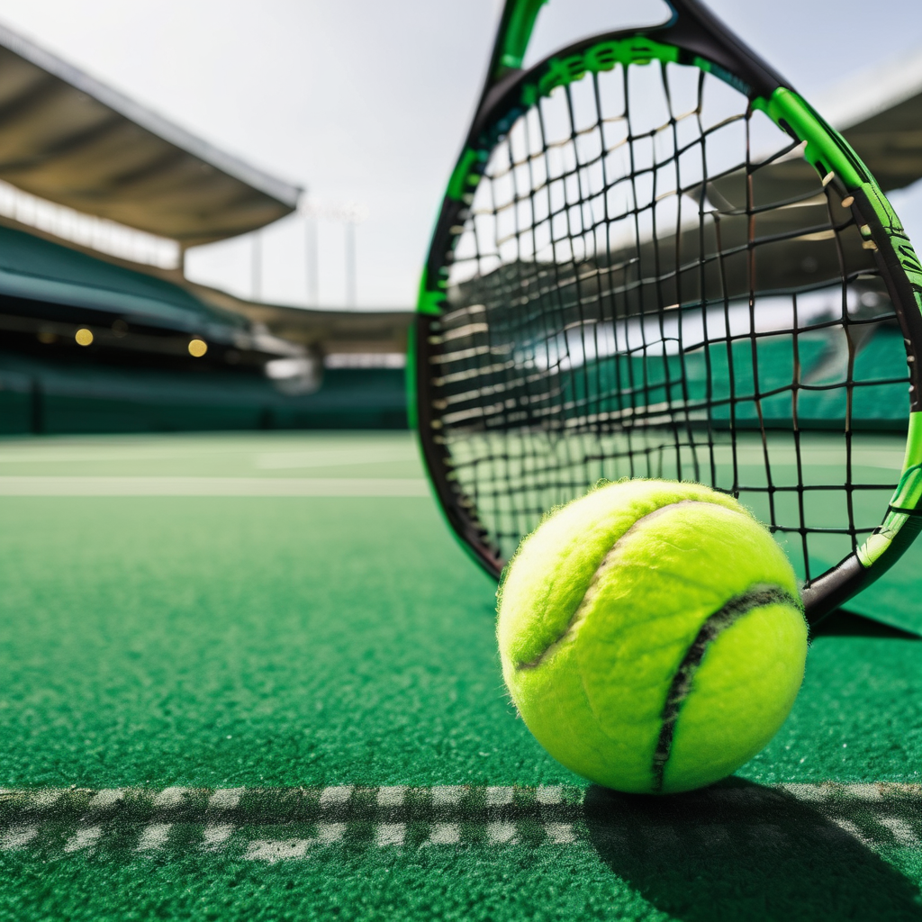 Swiatek Seeks Historic Grand Slam Third-Round Streak at the Australian Open