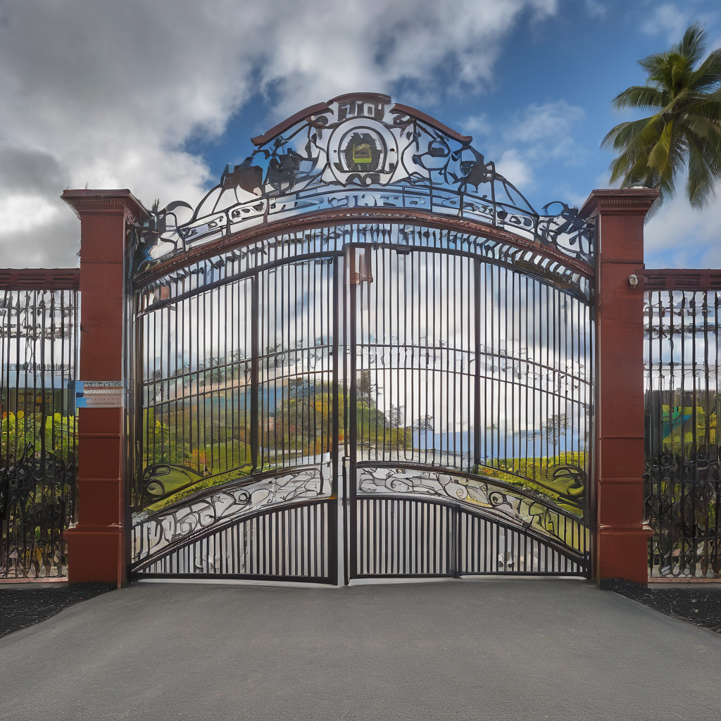 FNU Governance Crisis Deepens as Council Chairman Denied Nasinu Campus Entry