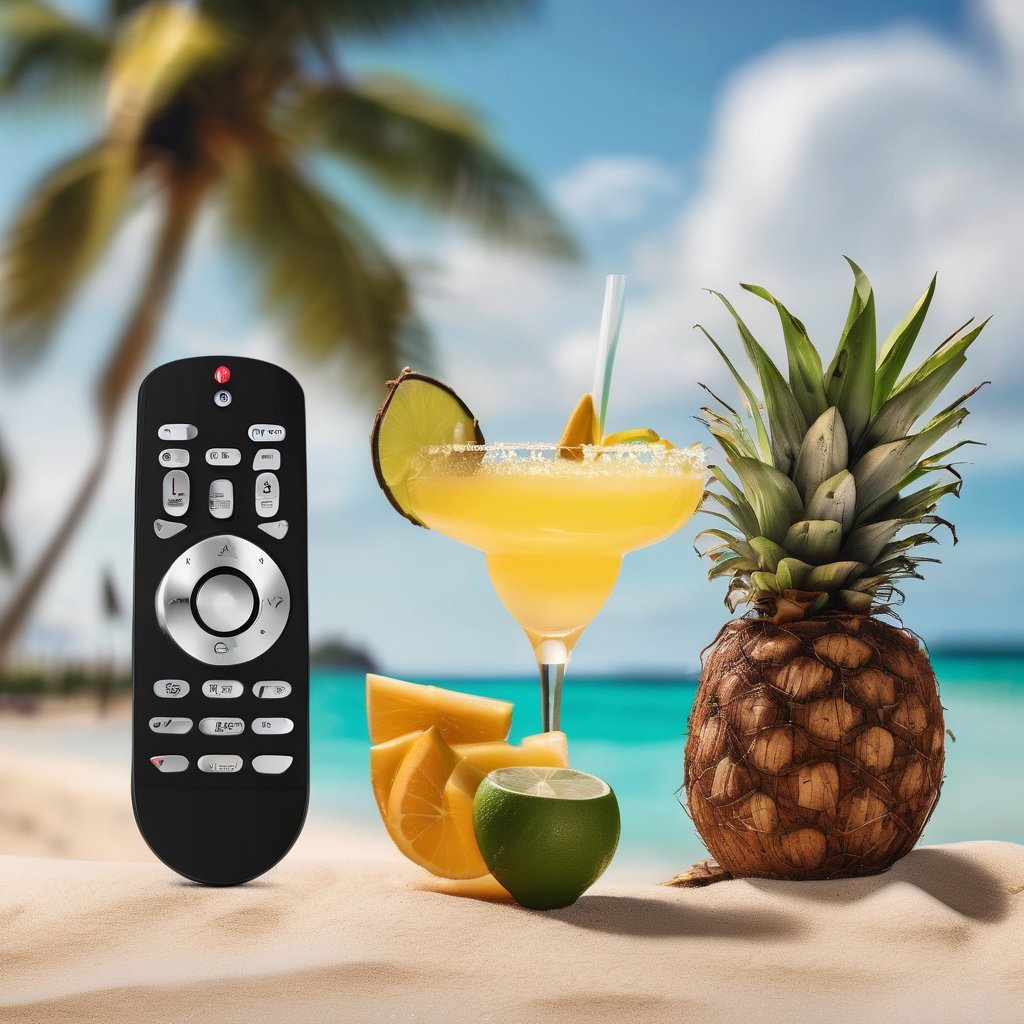 Singles Inferno Season 5 Kicks Off on Netflix with a Bold New Cast