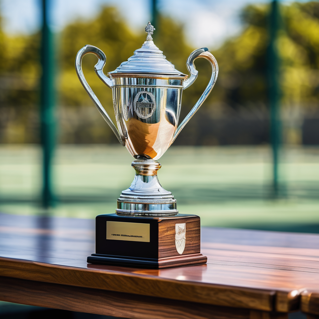 Machac vs Tsitsipas and Mensik vs Jodar: Czech Duo Seek Aussie Open Breakthrough