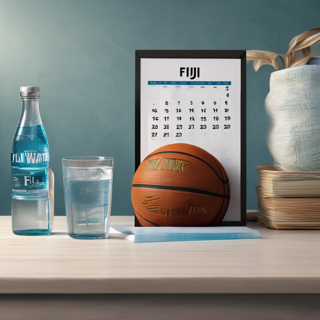 Sacramento Kings at a Trade-Deadline Crossroads