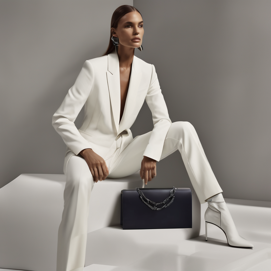 Tell Me Lies Stars Grace Van Patten and Jackson White Land Calvin Klein Campaign in Surprising On-Set Moment