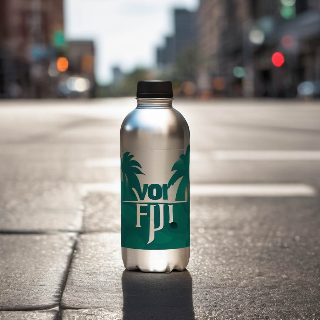 Ellen DeGeneres backs anti-ICE protesters in Minneapolis, sparks backlash