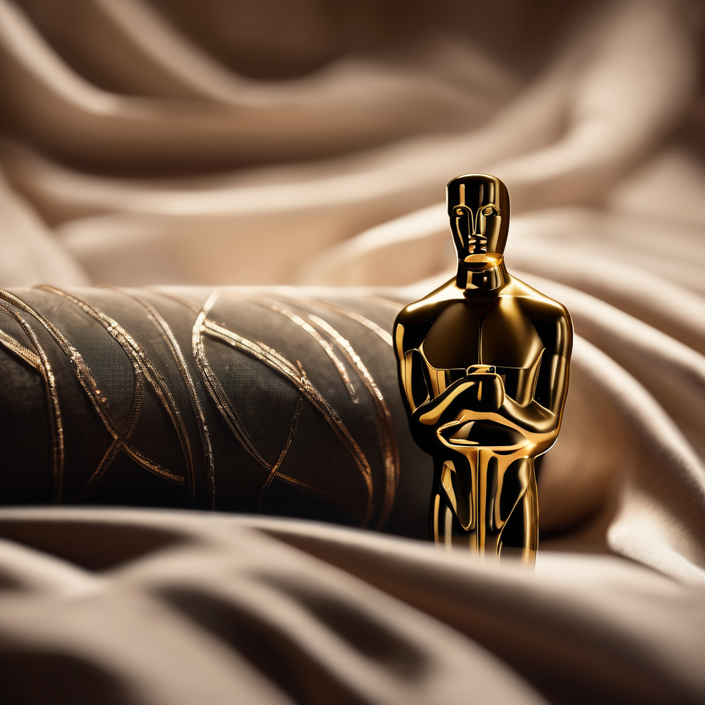 Oscars 2026: A Data-Driven Forecast Signals a Clear Front-Runner