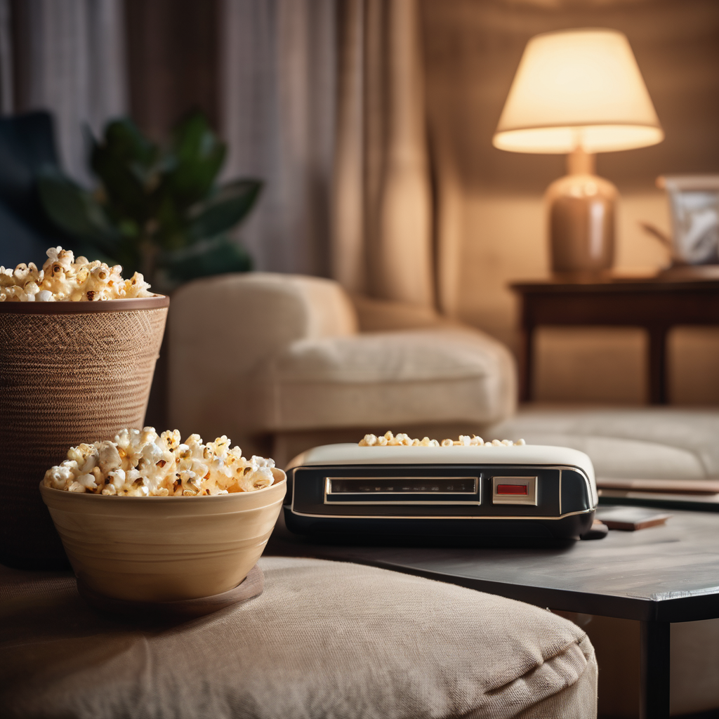 Free Bert: Bert Kreischer's Netflix Comedy Premieres January 22