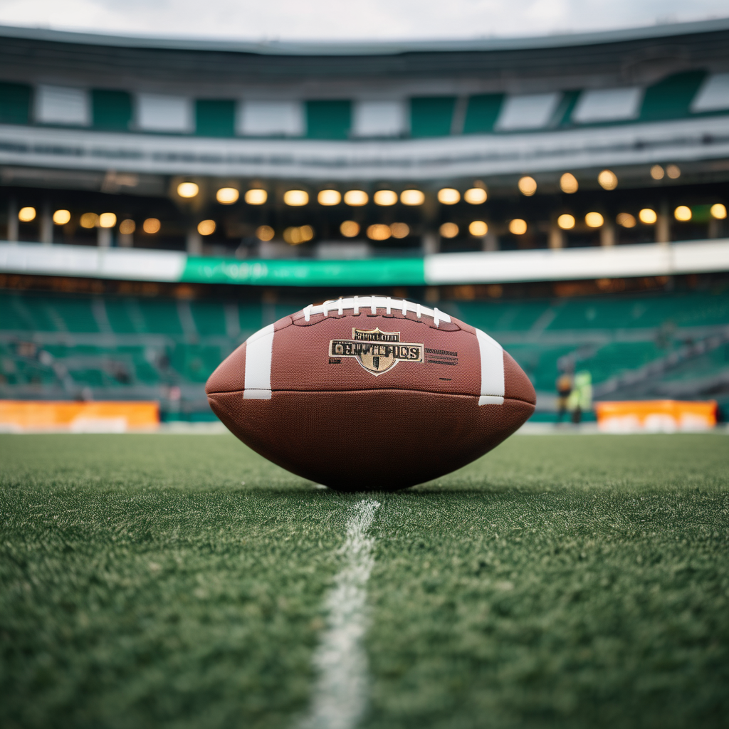 Seahawks Ride Momentum Into NFC Championship Clash With Rams