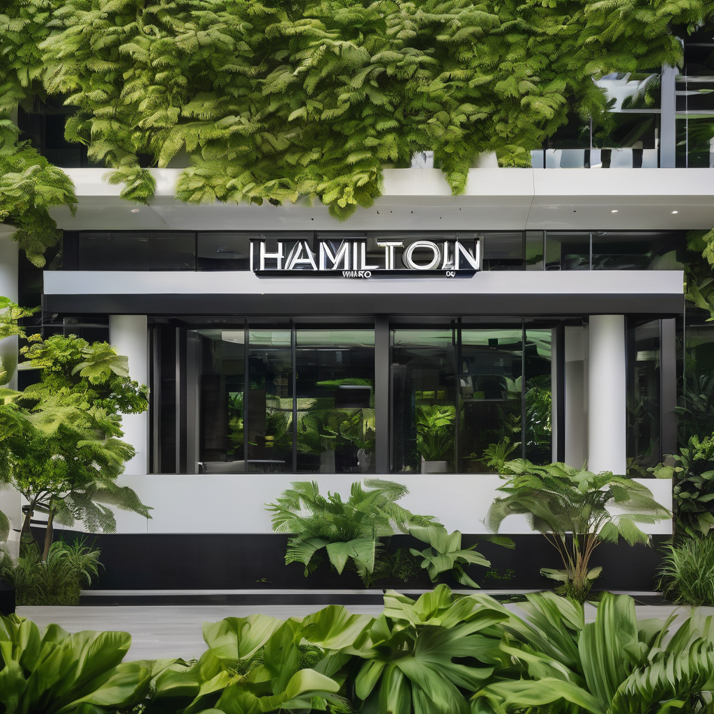 Gina Mills Joins Dallas Personal Injury Powerhouse Hamilton Wingo