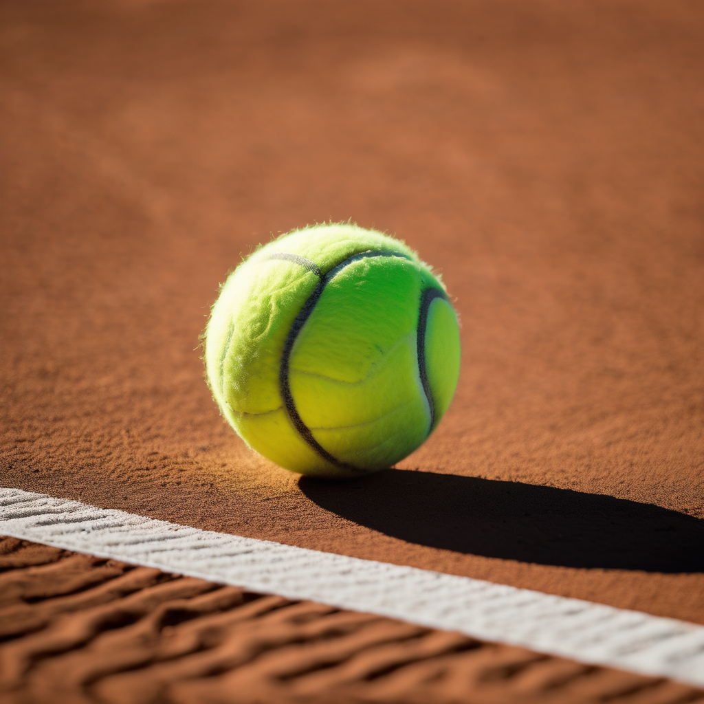 Australian Open 1/32-Finals: Fritz, Sinner, Ruud Set for High-Stakes Showdowns