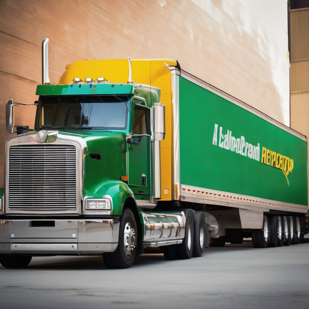 Arkansas Trucking Firms Face Liability Over Unqualified Drivers