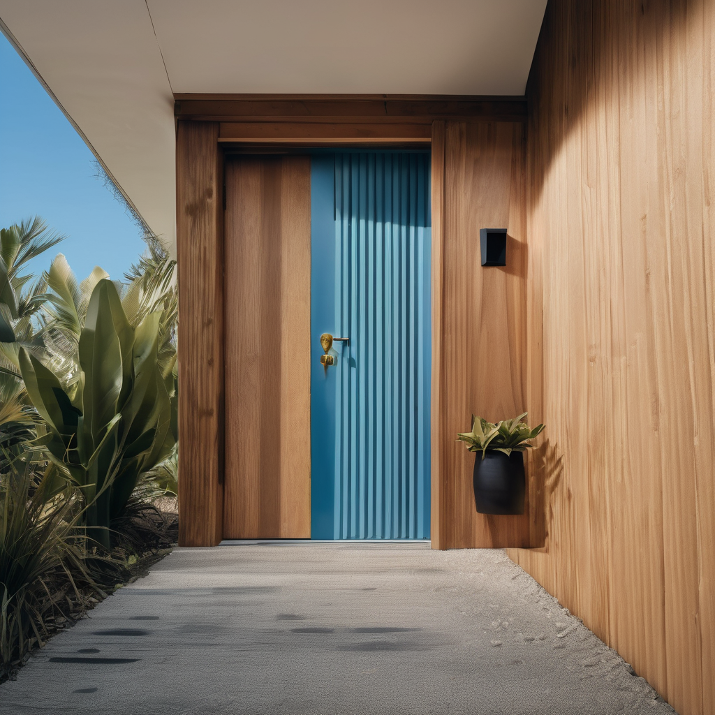 Doorstep Dilemma: When Can Immigration Agents Enter Private Property?