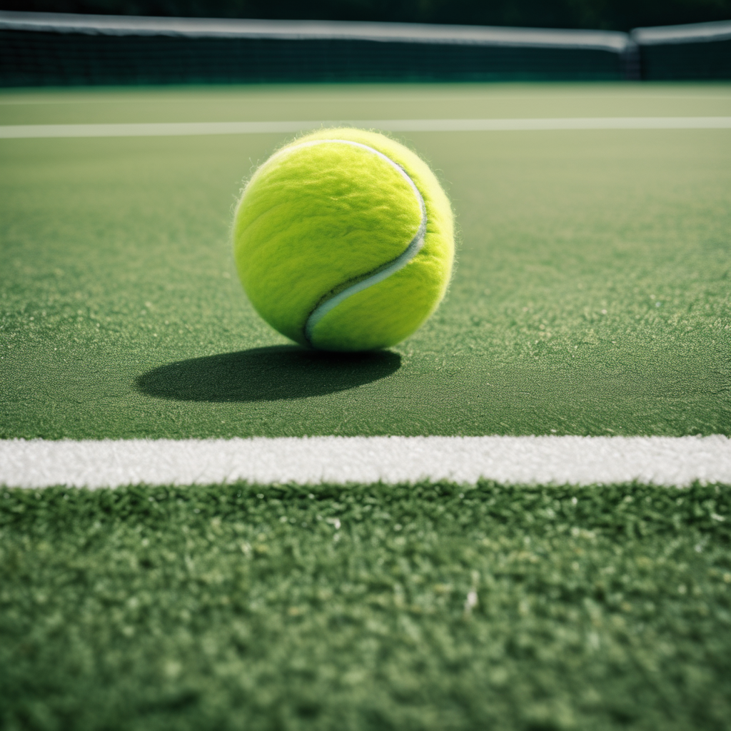 Maddison Inglis Delivers Three-Set Comeback To Reach Australian Open Third Round