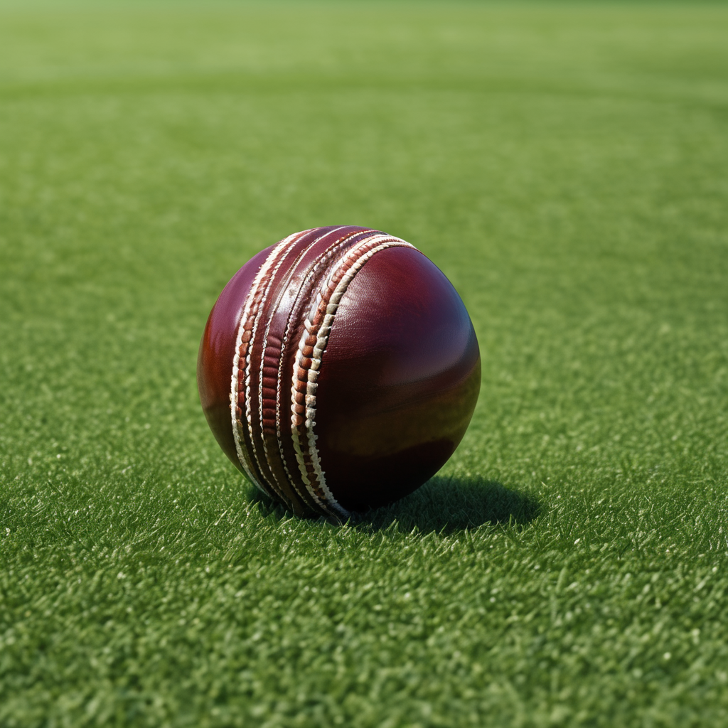 Sri Lanka vs England ODI 2026 in Colombo: Fresh Coaching, Leadership Questions, World Cup Stakes