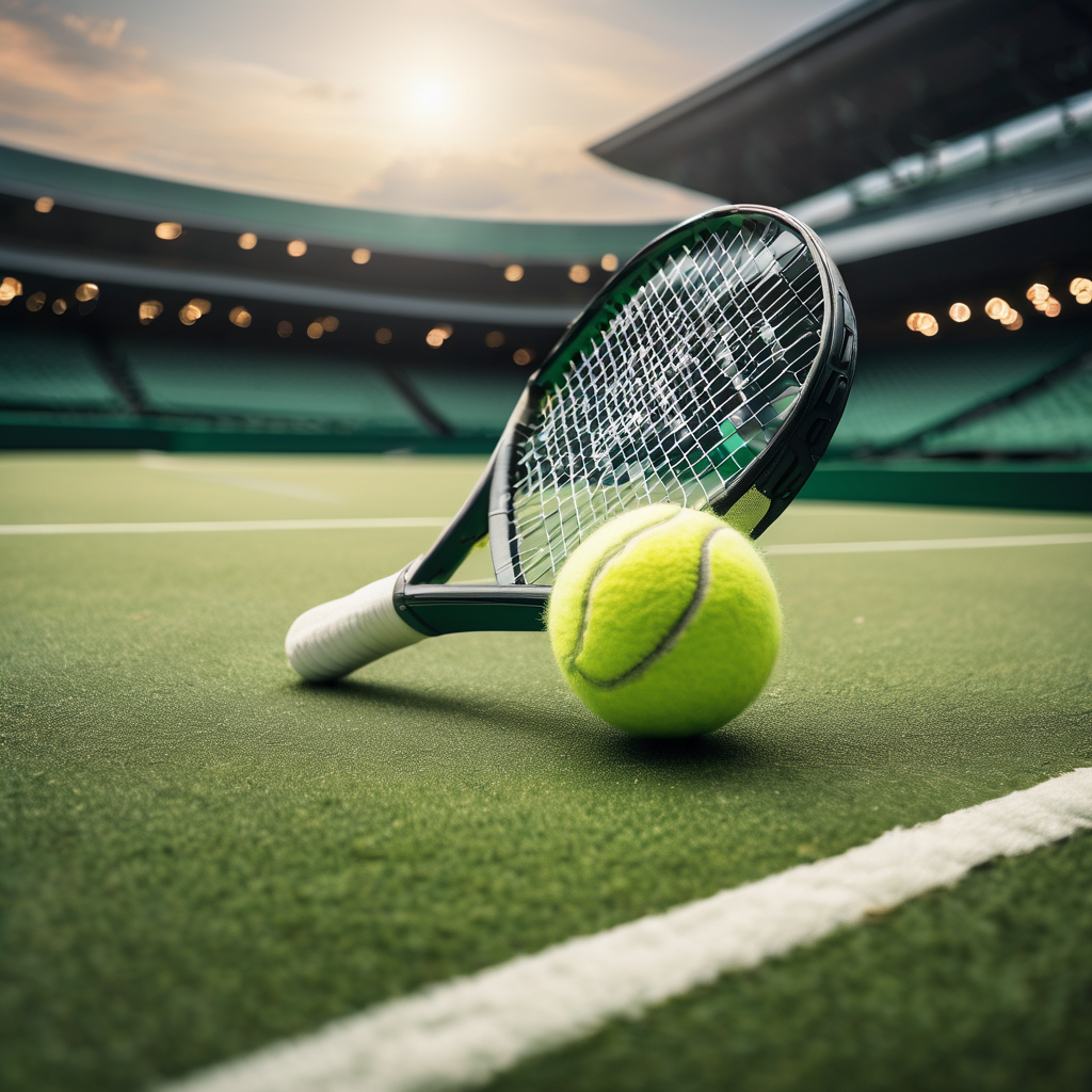 Osaka vs Cîrstea: Australian Open 2026 Showdown Promises Intrigue