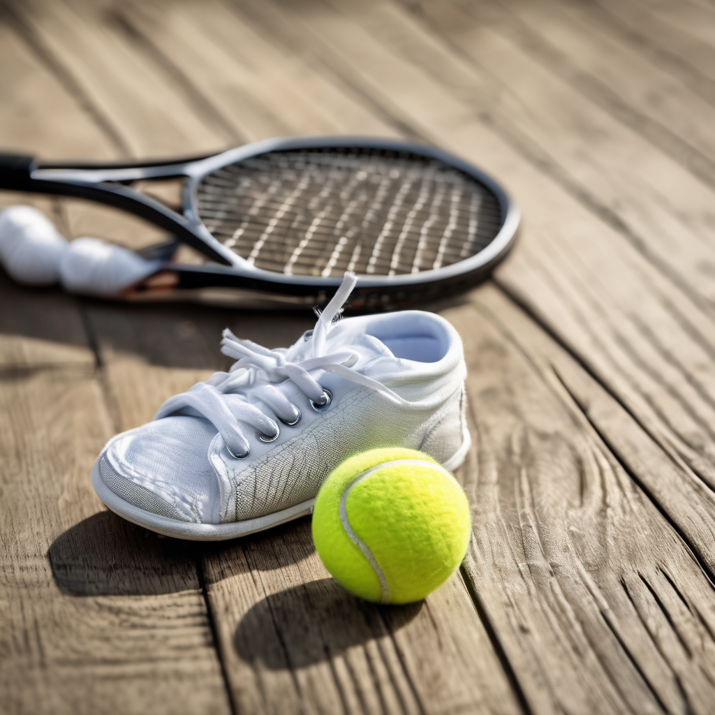 Casper Ruud's Dilemma: Fatherhood Plans Clash with Australian Open Run