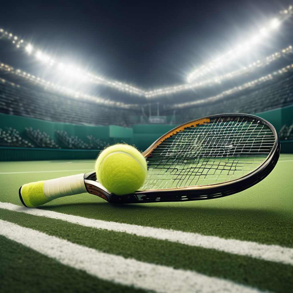 Madison Keys Battles Back From 4-0 Deficit to Reach Australian Open 2026 Second Round