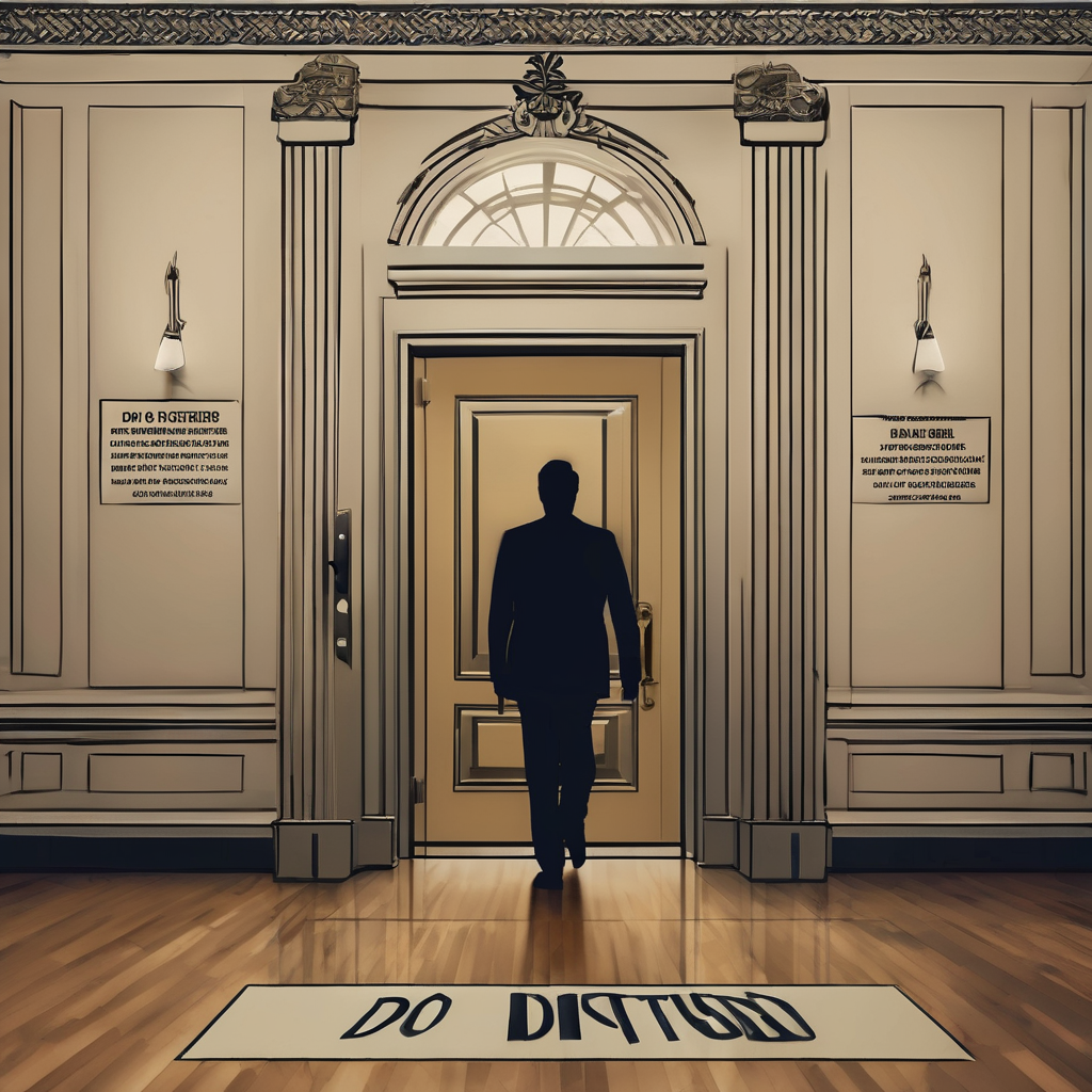 Arrest Rumors Surround China's Zhang Youxia After Key CCP Meeting Absence