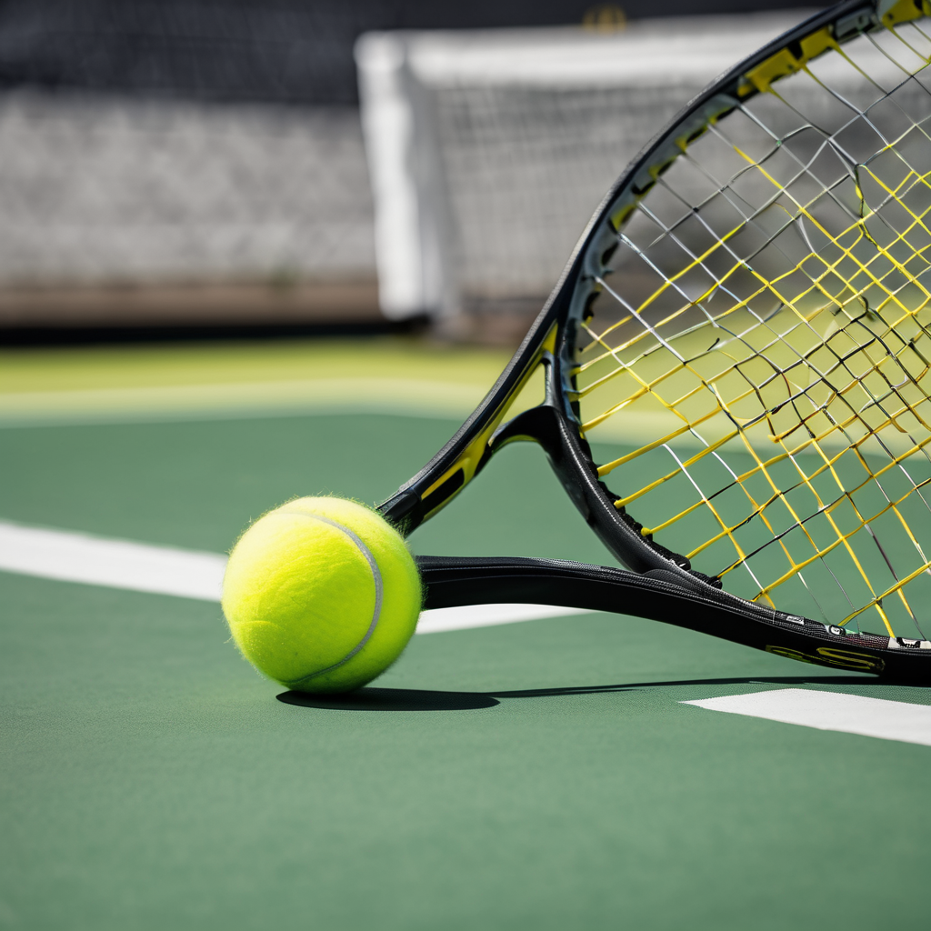 Rybakina Favored in Australian Open Clash Against Gracheva