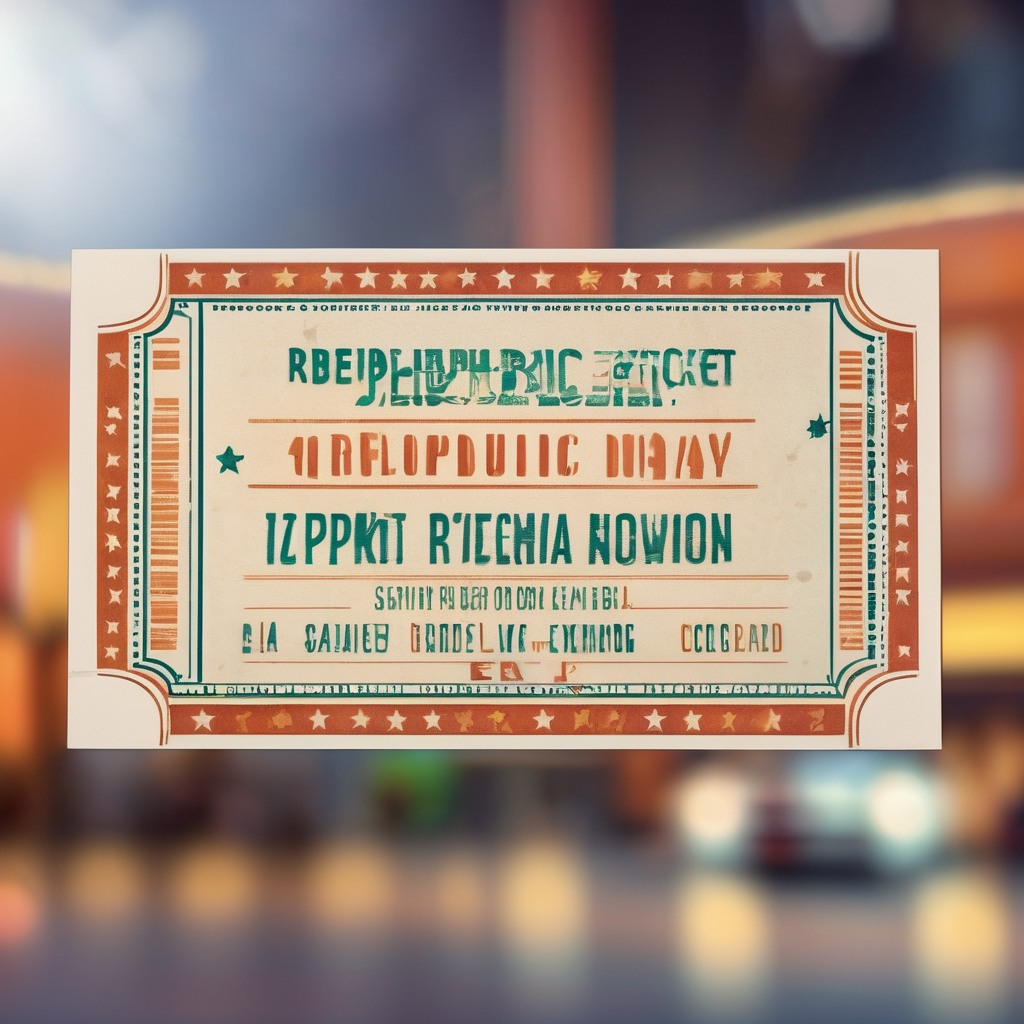 Border 2 Sparks Early Box-Office Buzz Ahead of Republic Day