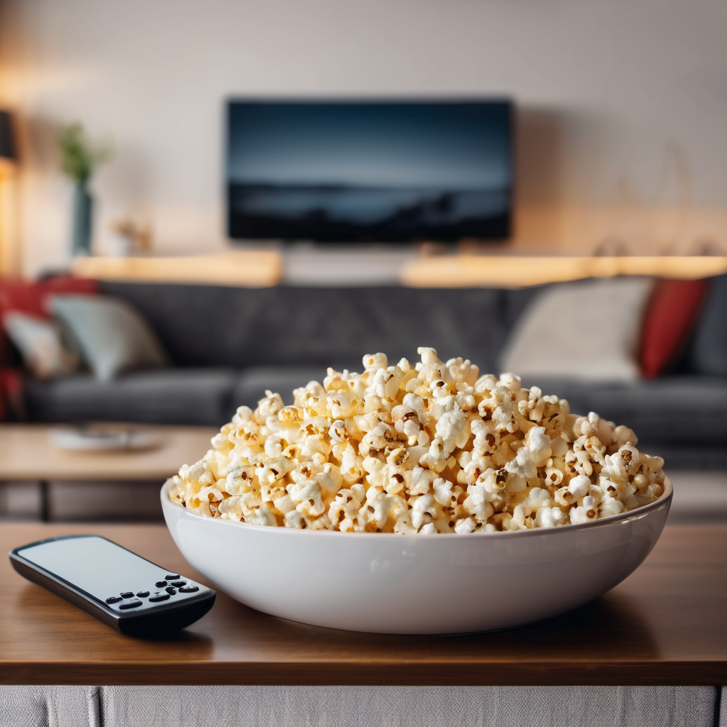 This Weekend's OTT Highlights: New Series Debuts on Netflix, Prime Video, ZEE5 and More