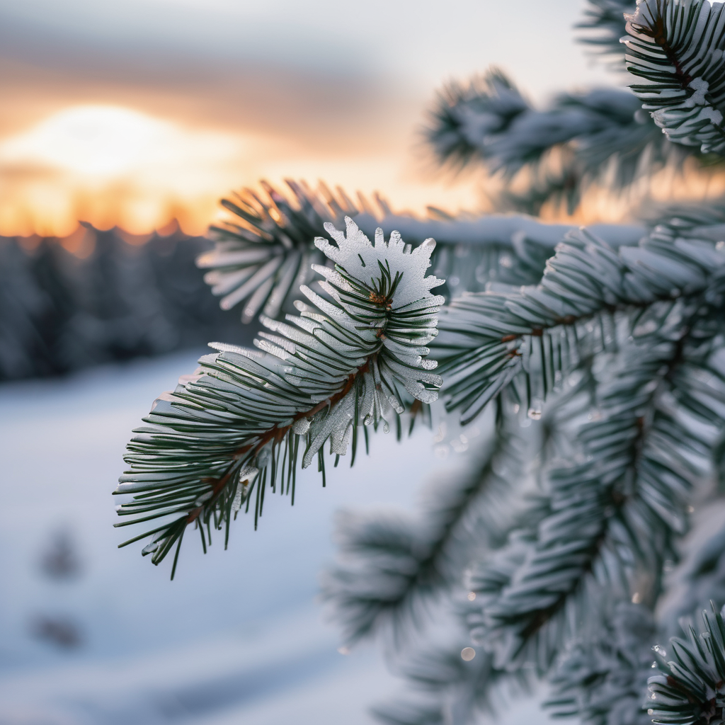 Arctic Blast Set to Deliver Historic Snow Across the Northeast This Weekend