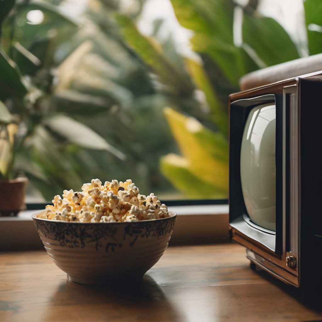 Why Fallout Season 2 Fell Short of Season 1, Nielsen Explains