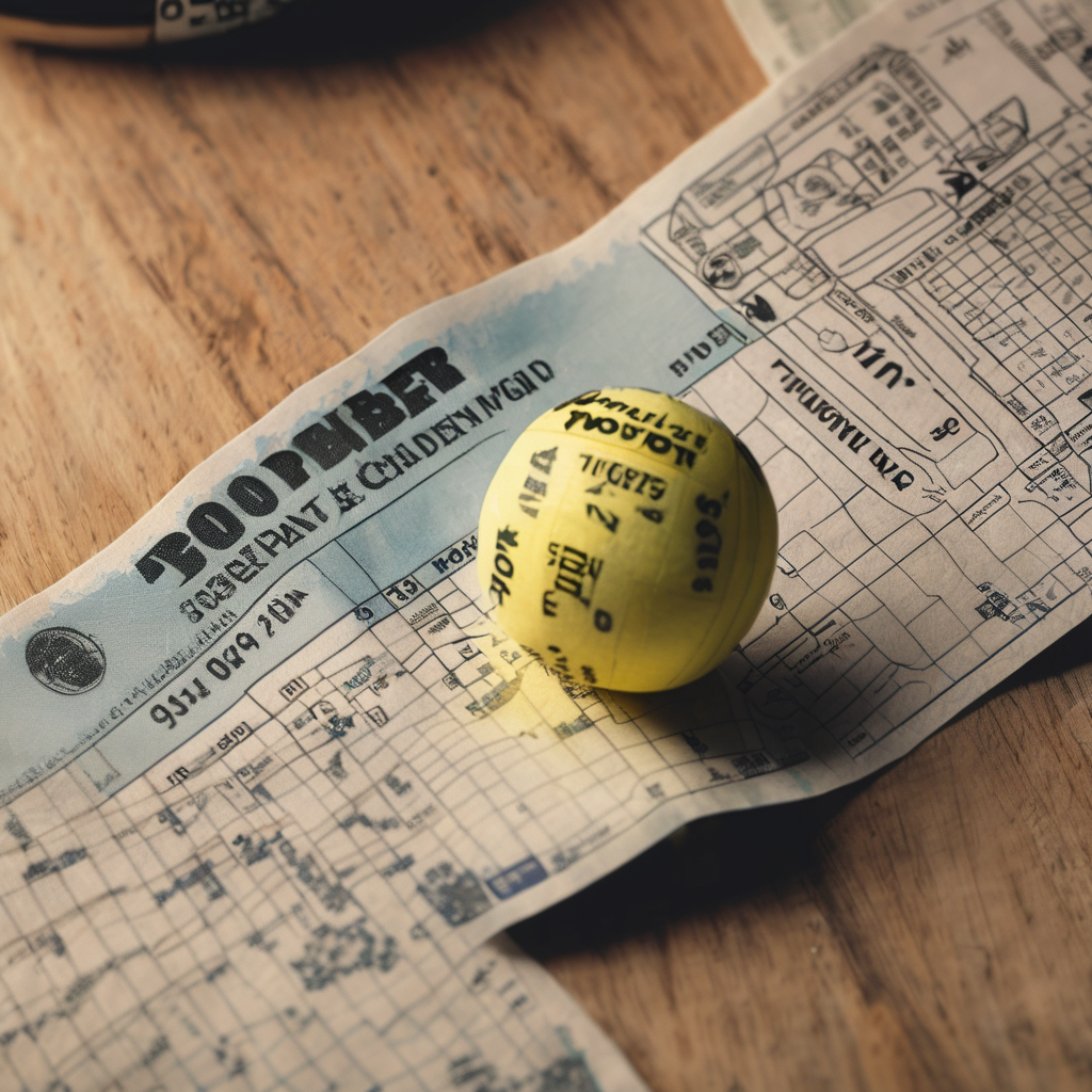 North Carolina Wins $209M Powerball Jackpot — What Comes Next?