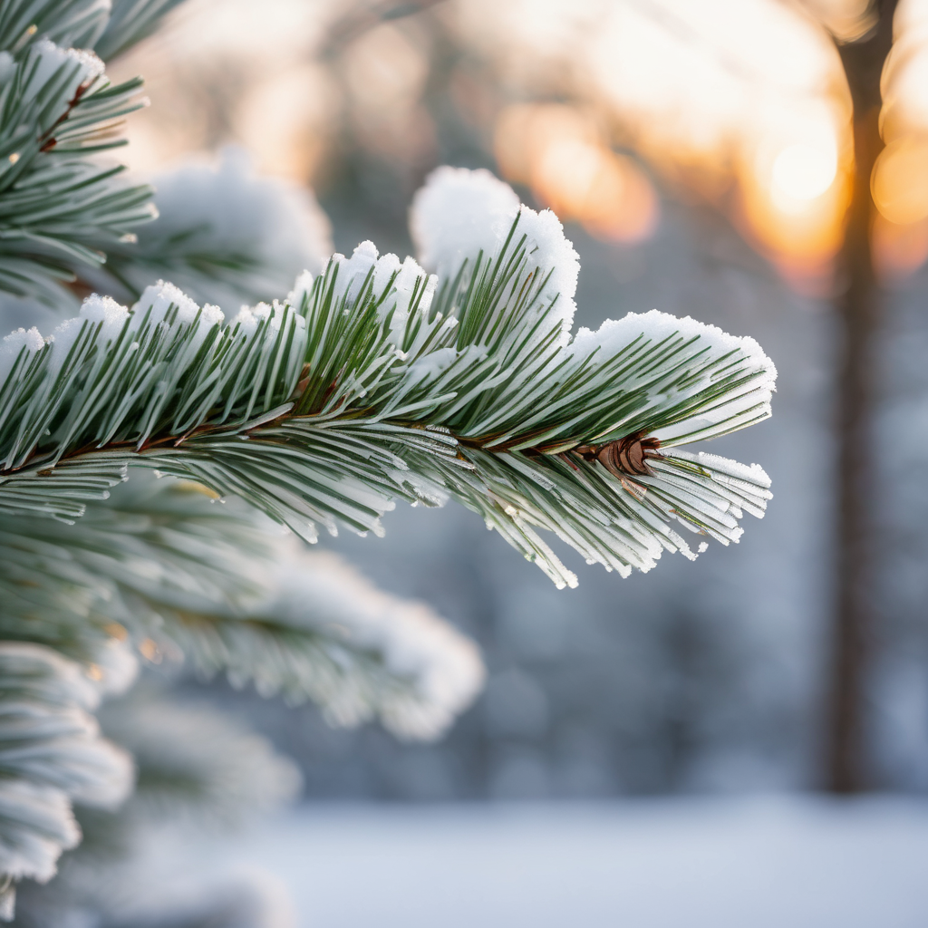 Pennsylvania Faces Weekend Winter Storm: Snow Possible, Wind Chills Plunge