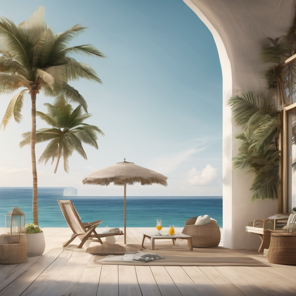 Summer House Stars Kyle Cooke and Amanda Batula Reveal Split After Four Years