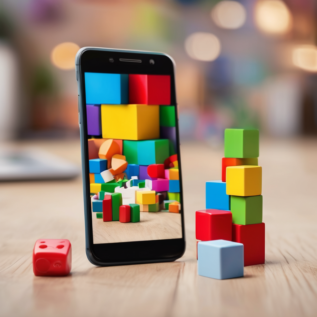 Kids' YouTube Star Rachel Griffin Accurso Apologizes for Accidental Like on Antisemitic Comment