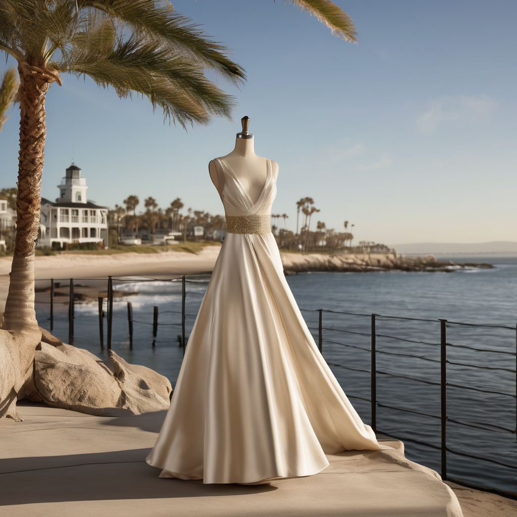 Vanessa Bryant Shines at Ralph Lauren Newport Beach Grand Opening