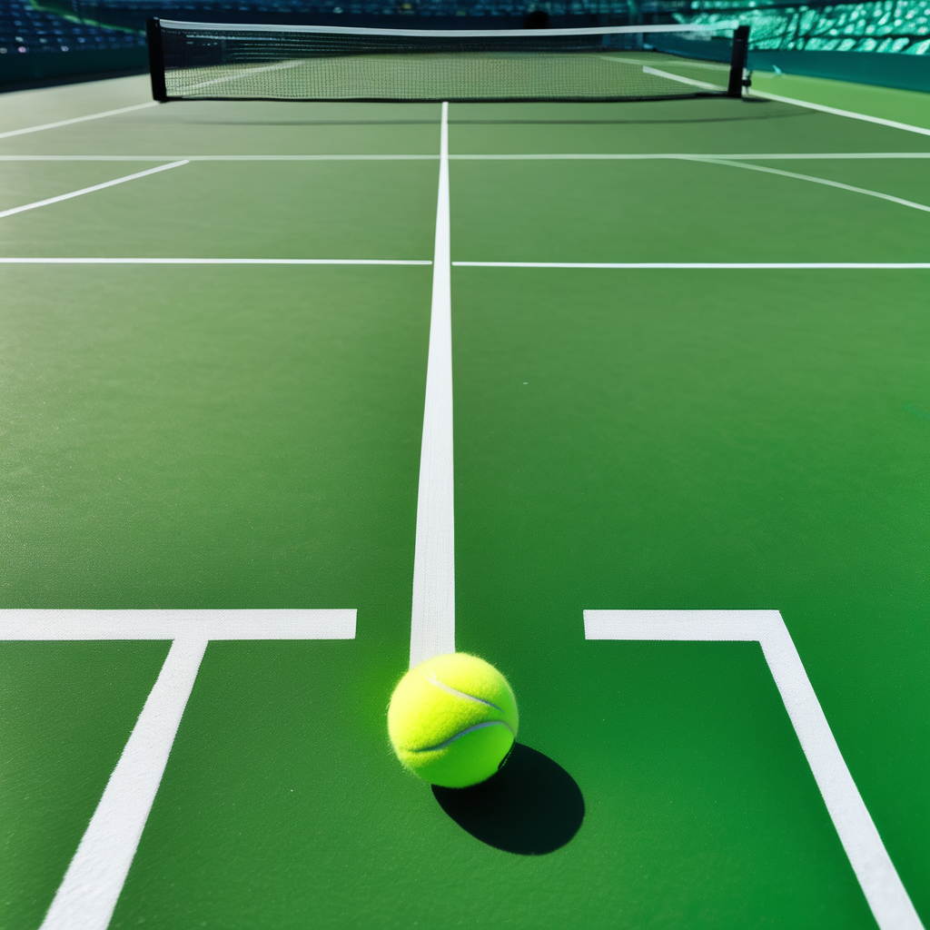 Dokic Eyes Permanent Special Ks Doubles Ahead of Australian Open