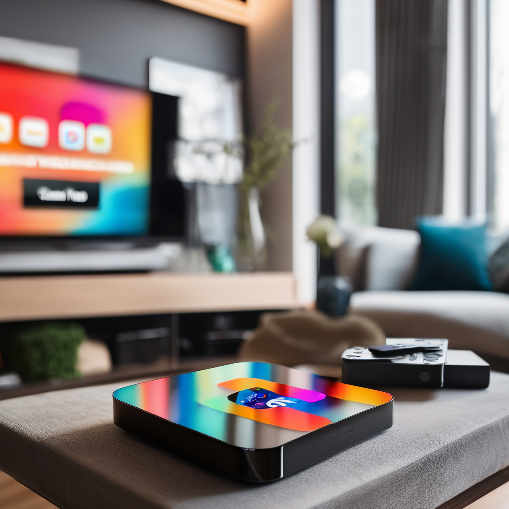 Shrinking Season 3 on Apple TV: New Guests and Big Changes Ahead