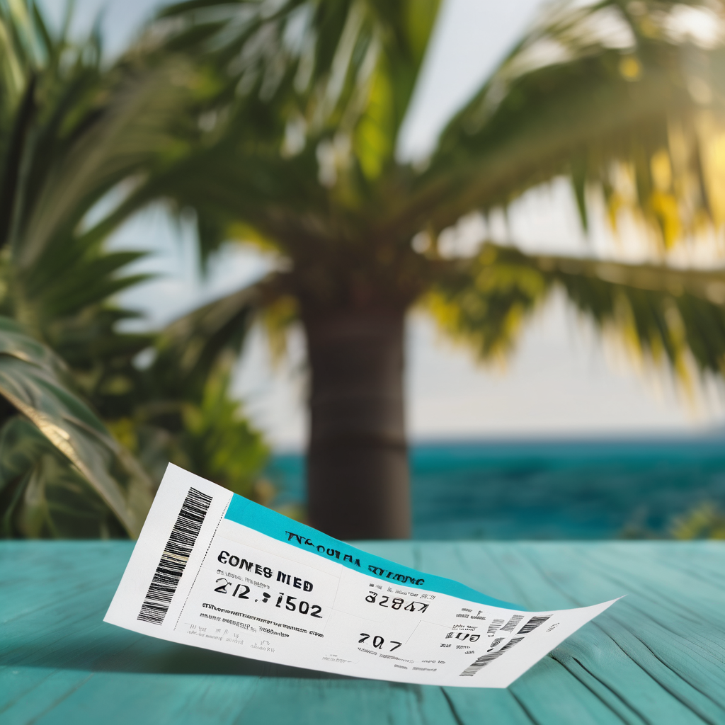 Mexico Demands Presale Transparency for BTS Historic Concerts